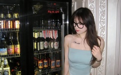 《生万物》全集免费观看